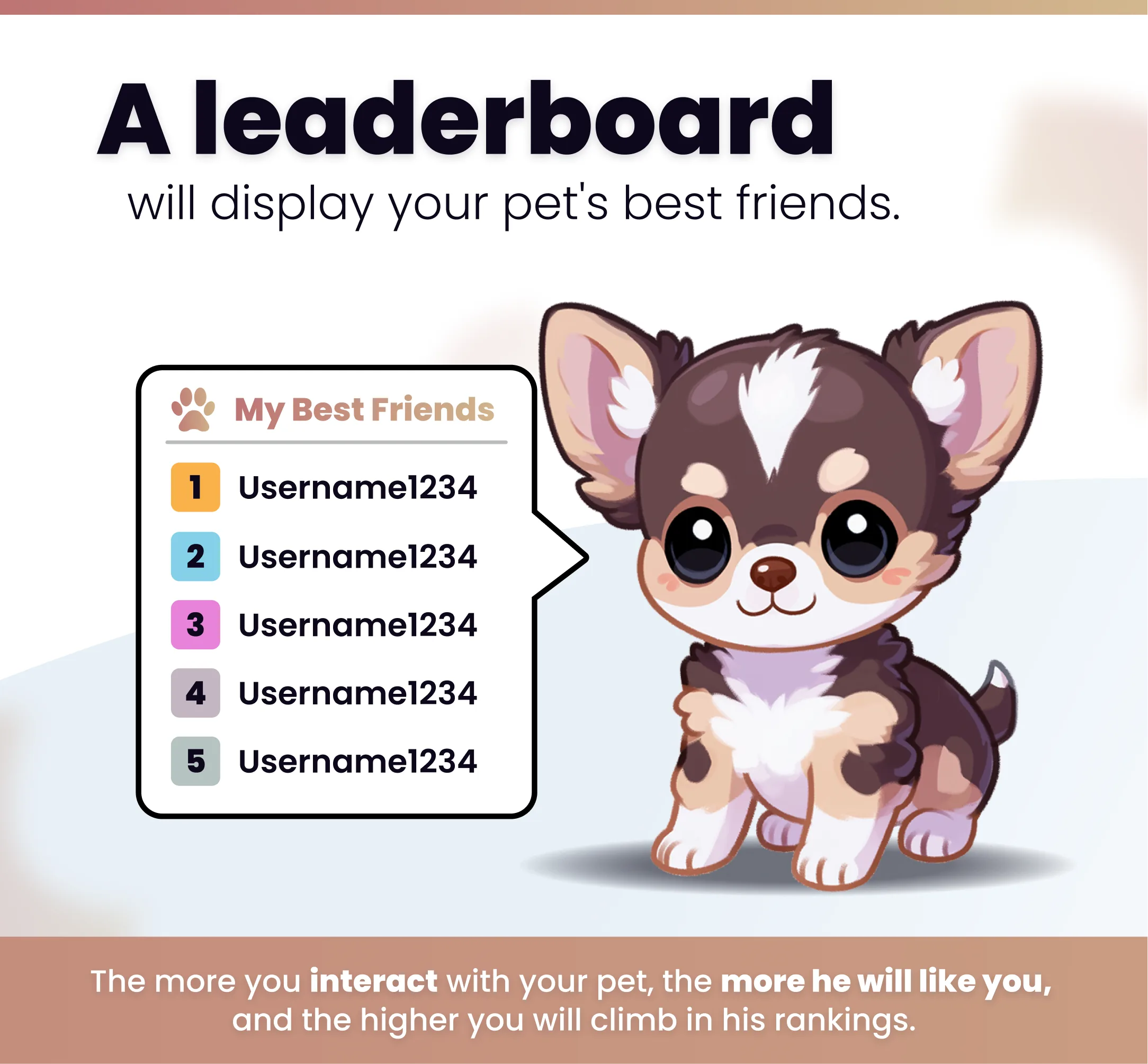 Chihuahua - Preview Image 10 | NeoStreamShop