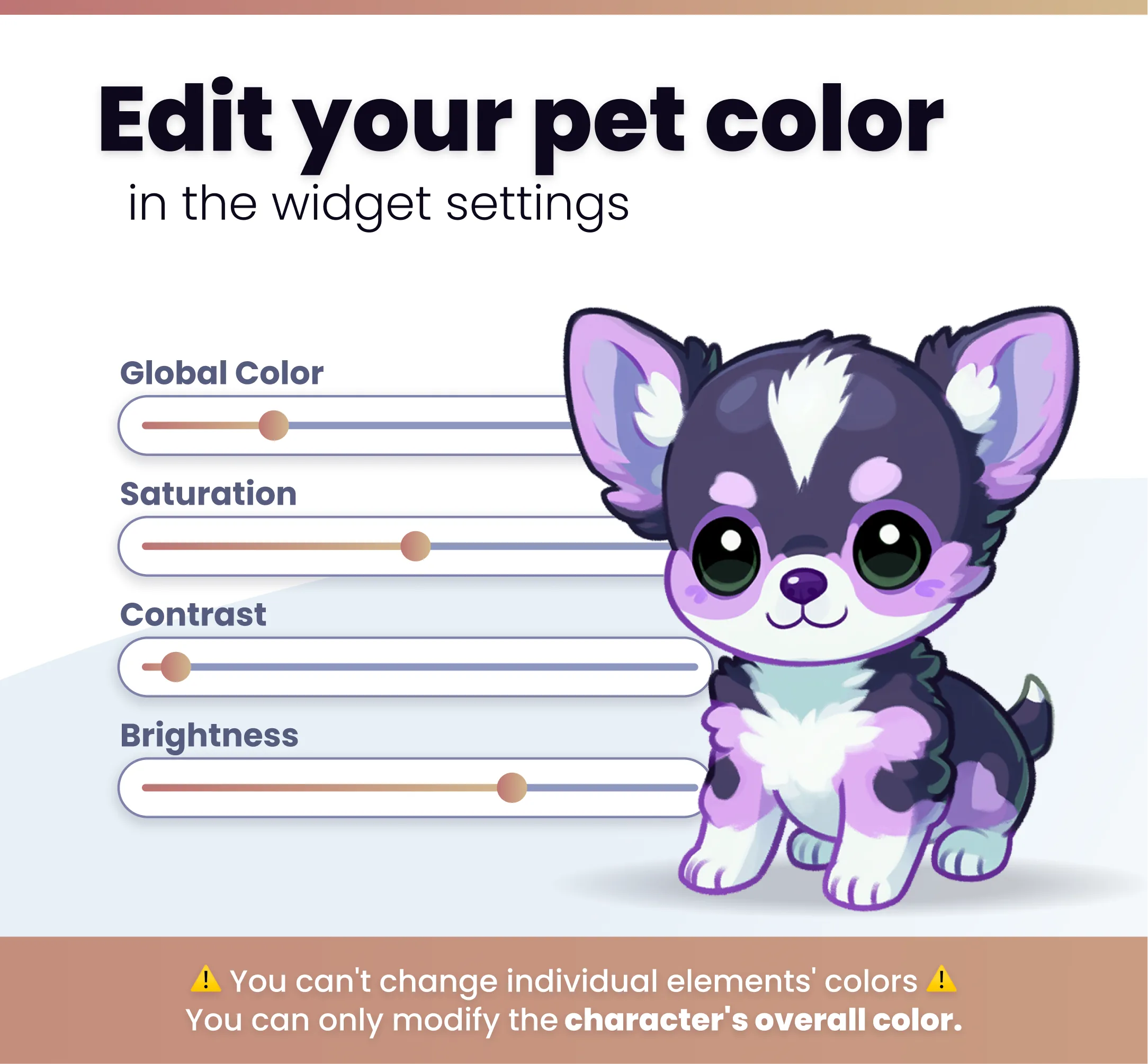 Chihuahua - Preview Image 6 | NeoStreamShop