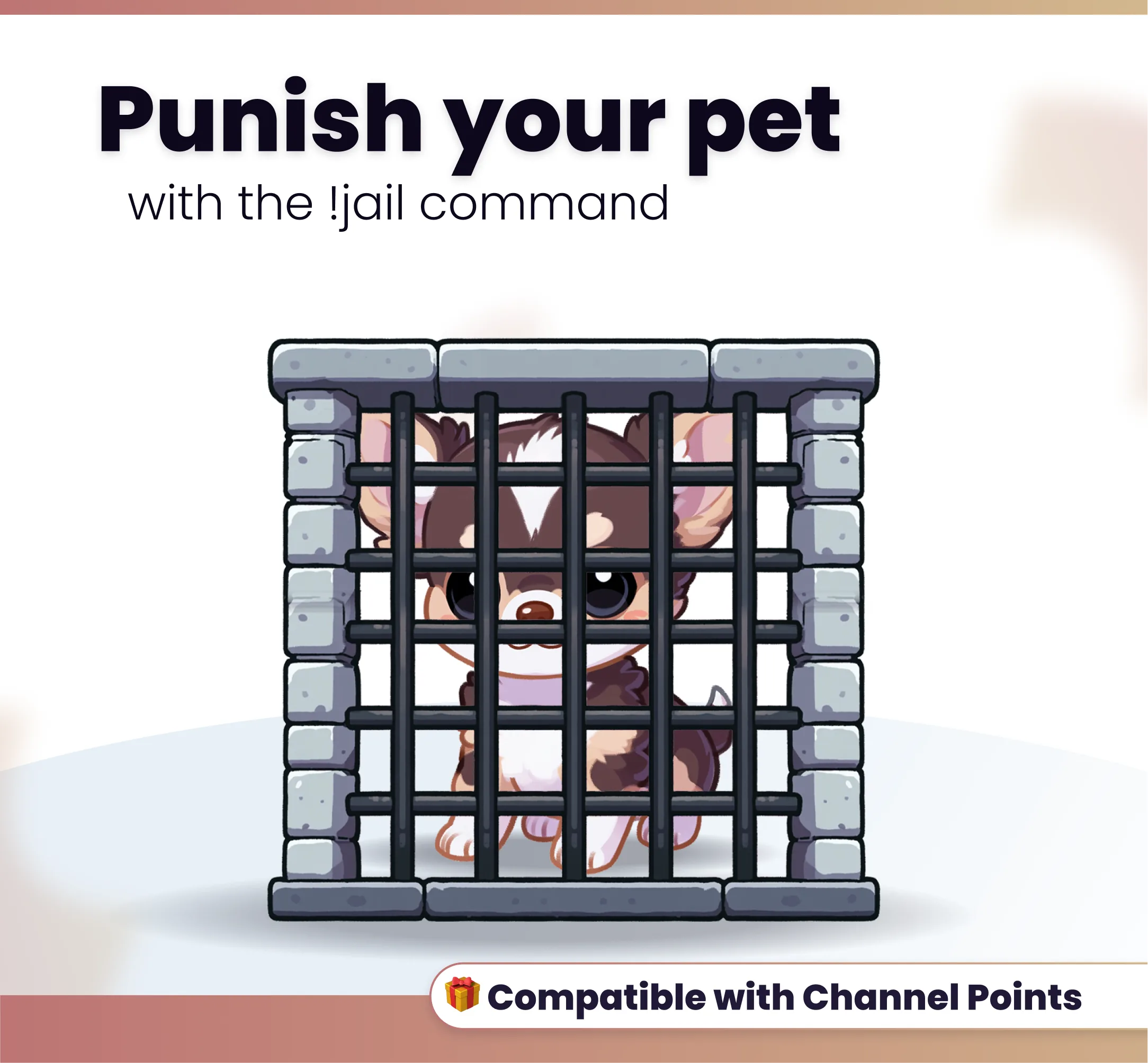 Chihuahua - Preview Image 7 | NeoStreamShop