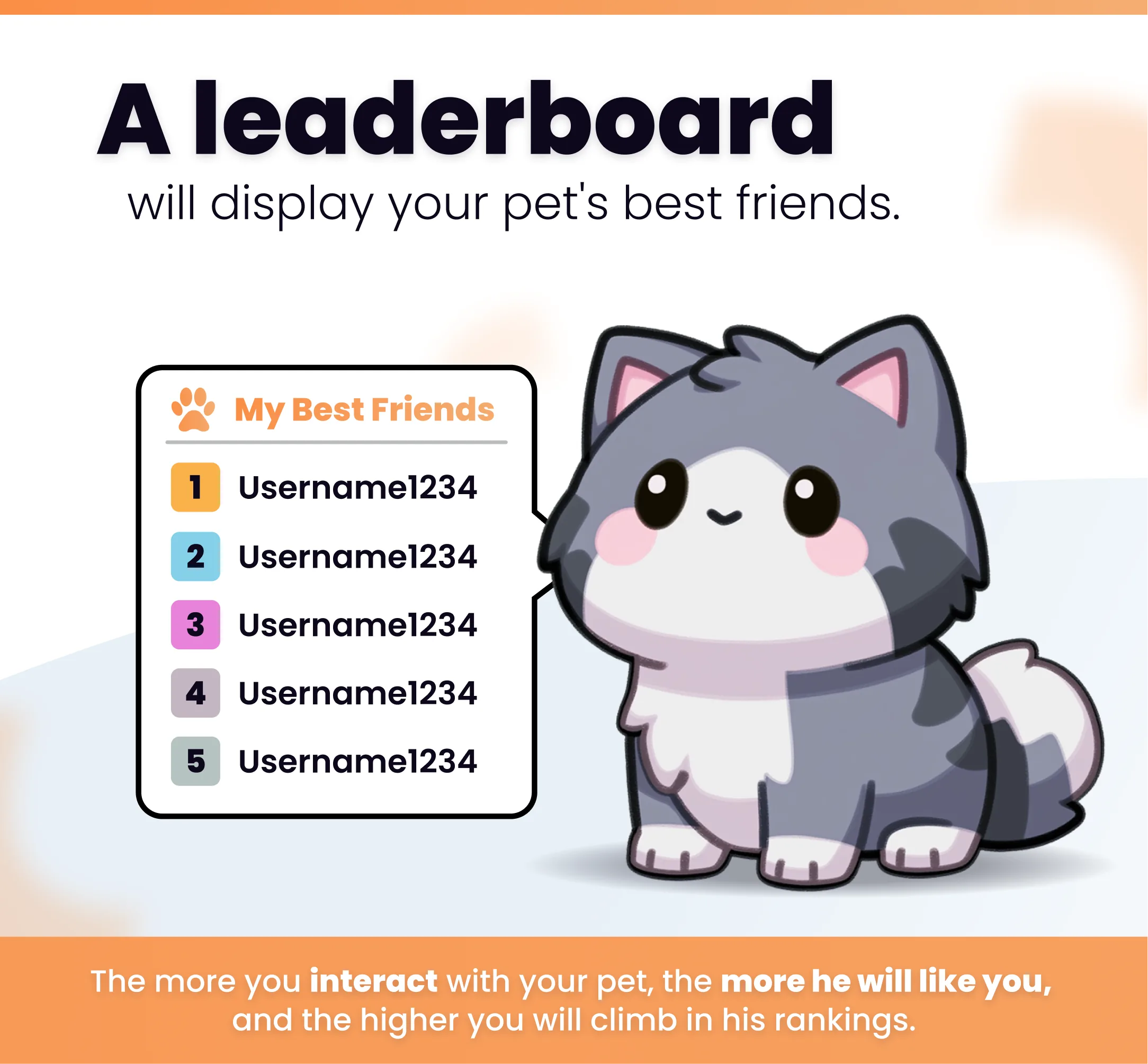 Chubby cat - Preview Image 10 | NeoStreamShop