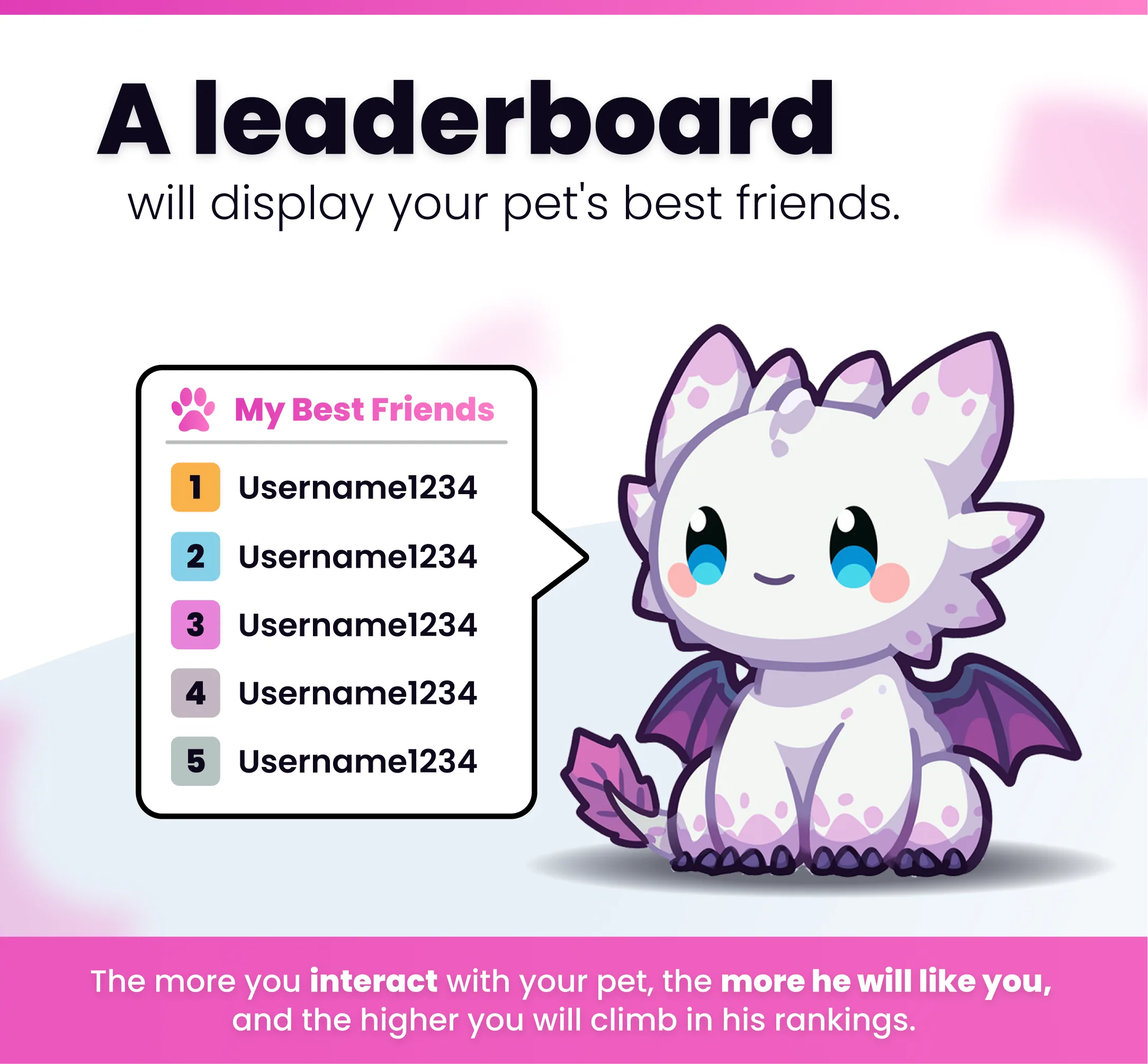 Cute dragon - Preview Image 10 | NeoStreamShop