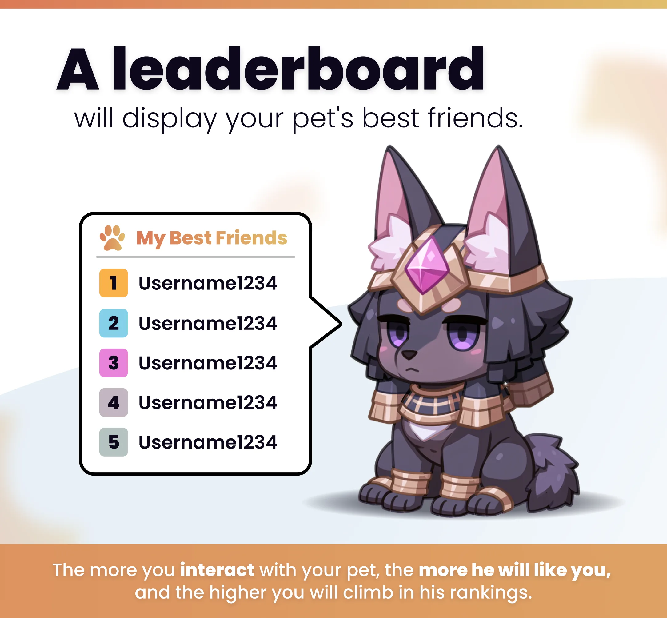 Dark anubis - Preview Image 10 | NeoStreamShop