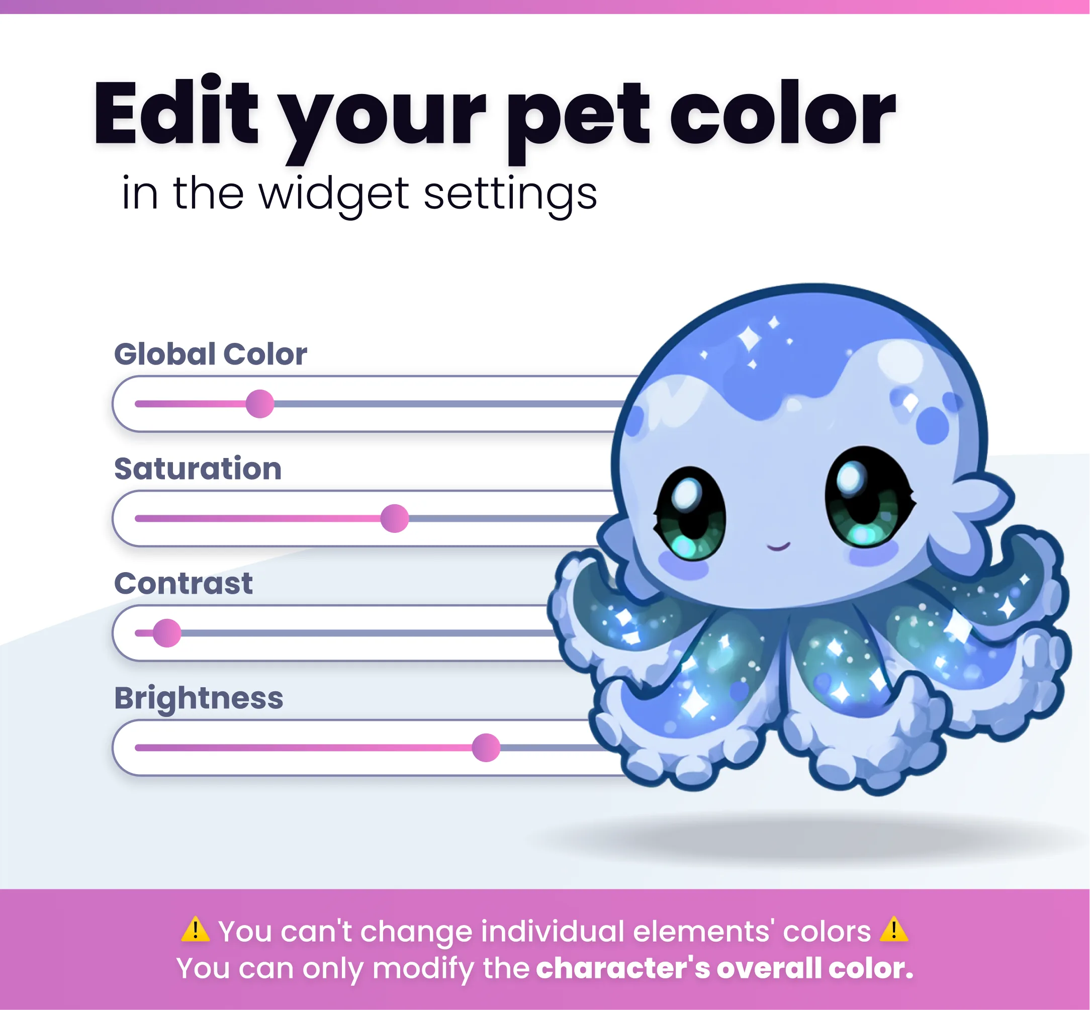Octopus - Preview Image 6 | NeoStreamShop
