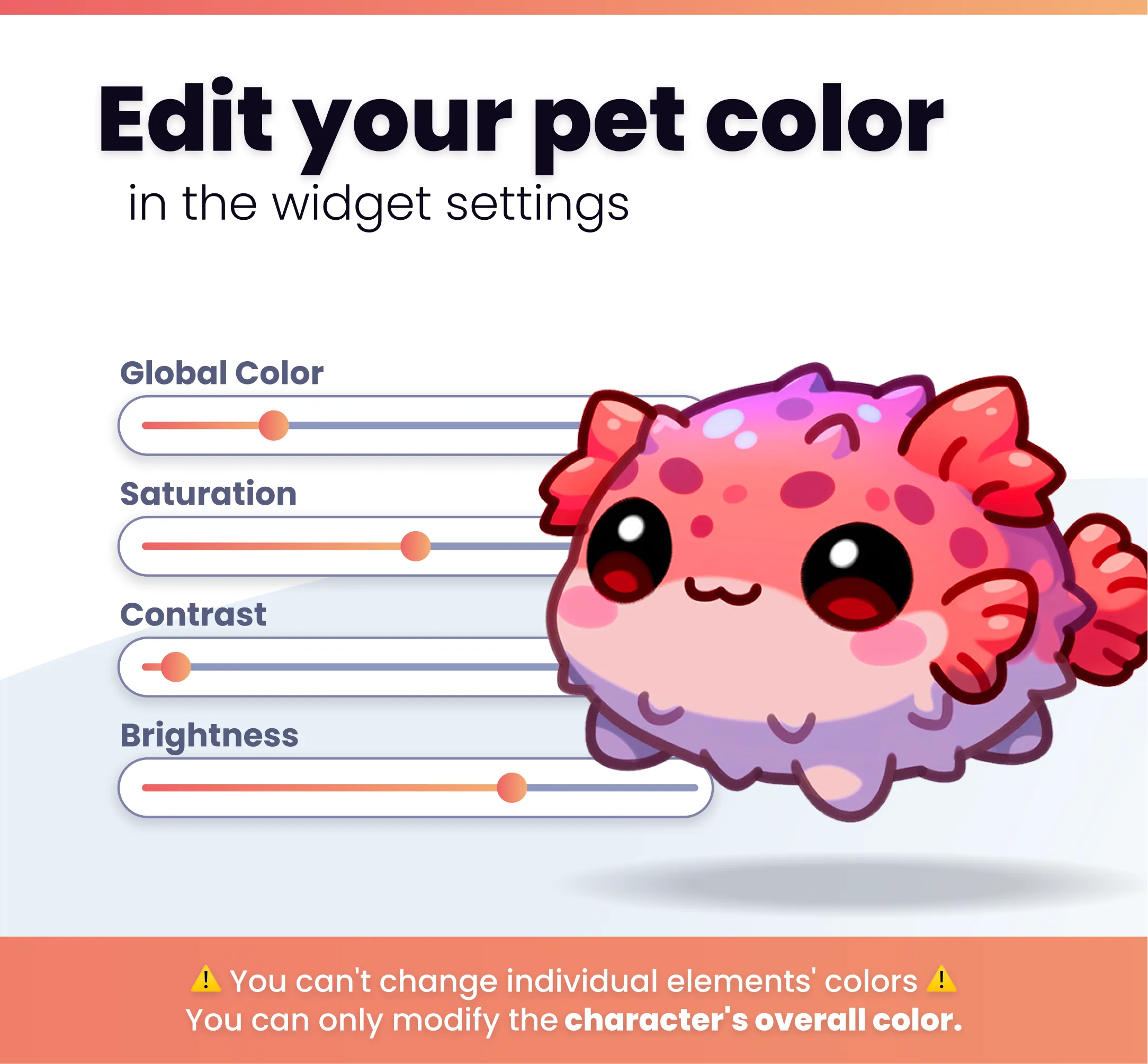 Pufferfish - Preview Image 6 | NeoStreamShop