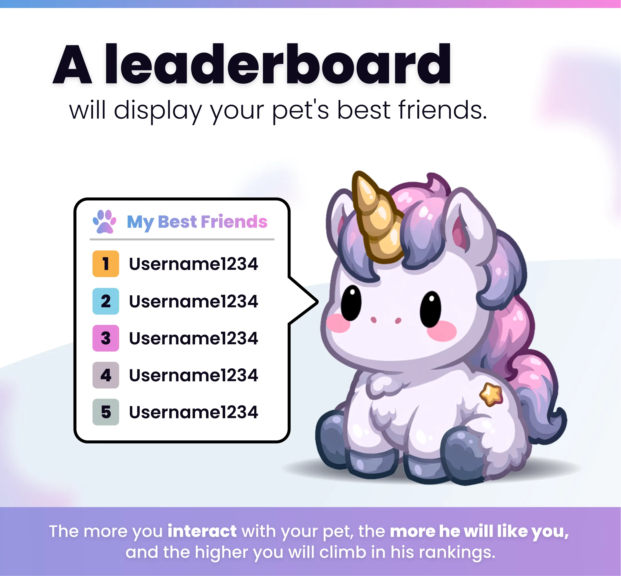 Unicorn - Preview Image 10 | NeoStreamShop