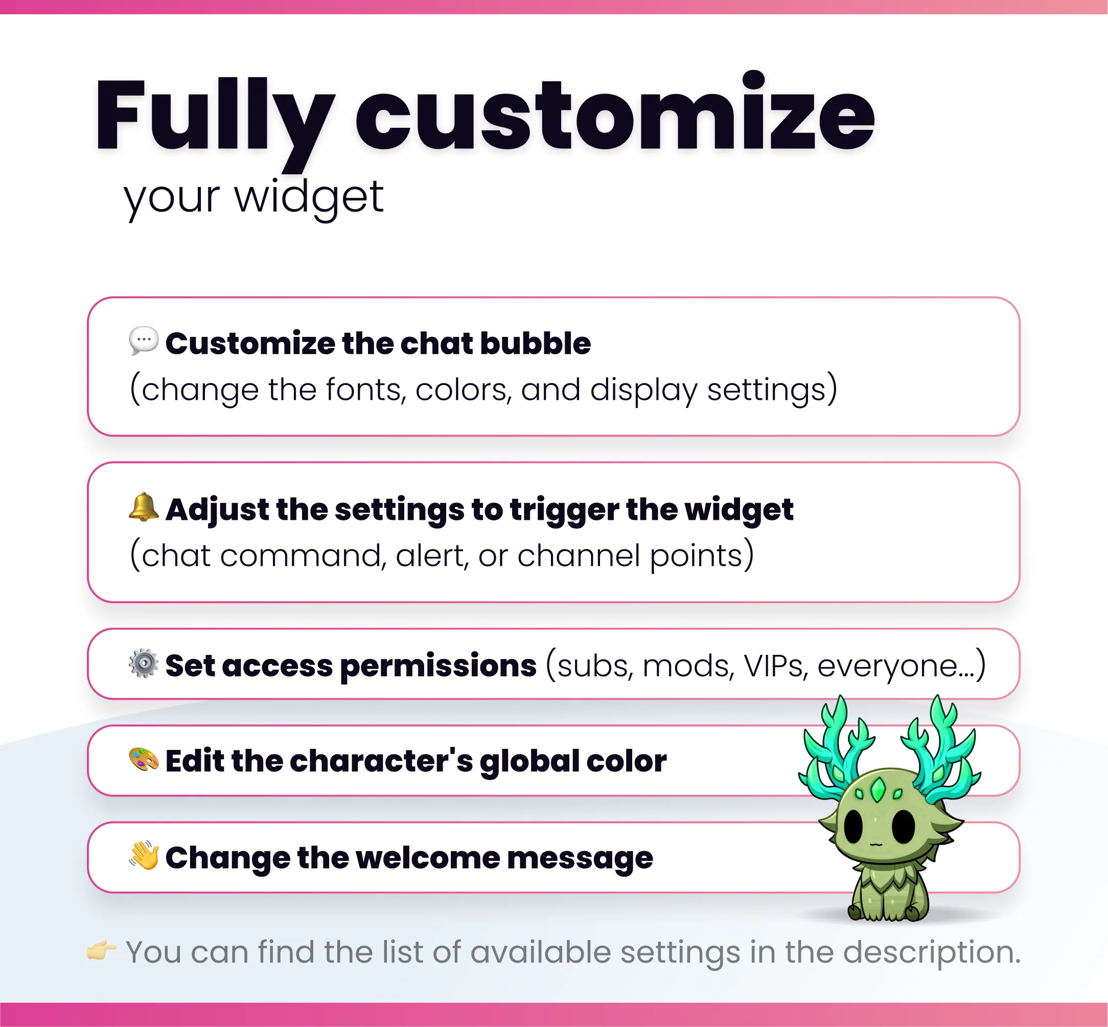 Wendigo - Preview Image 9 | NeoStreamShop