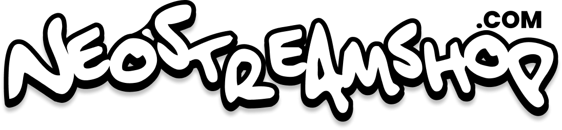 NeoStreamShop