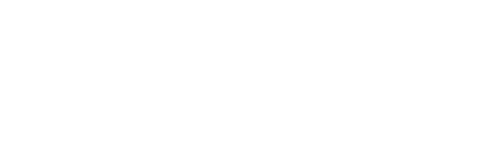Meld Studio