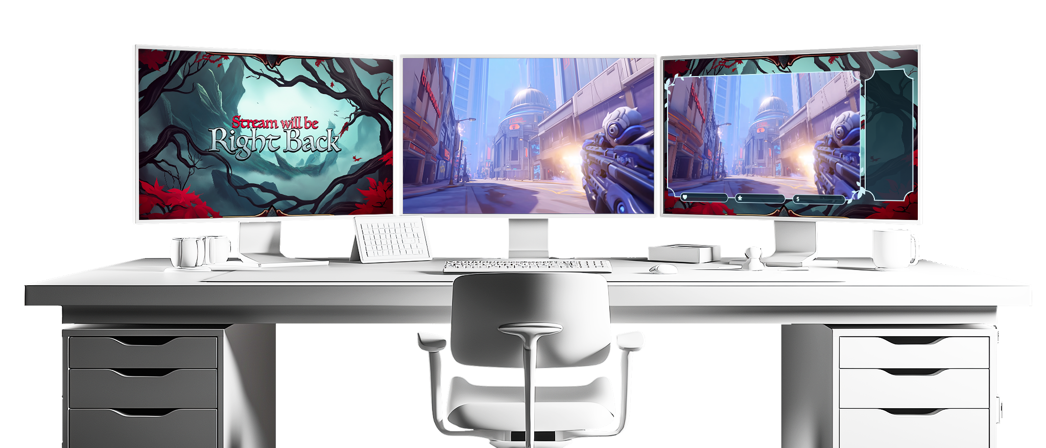 overlay_dark_ghost