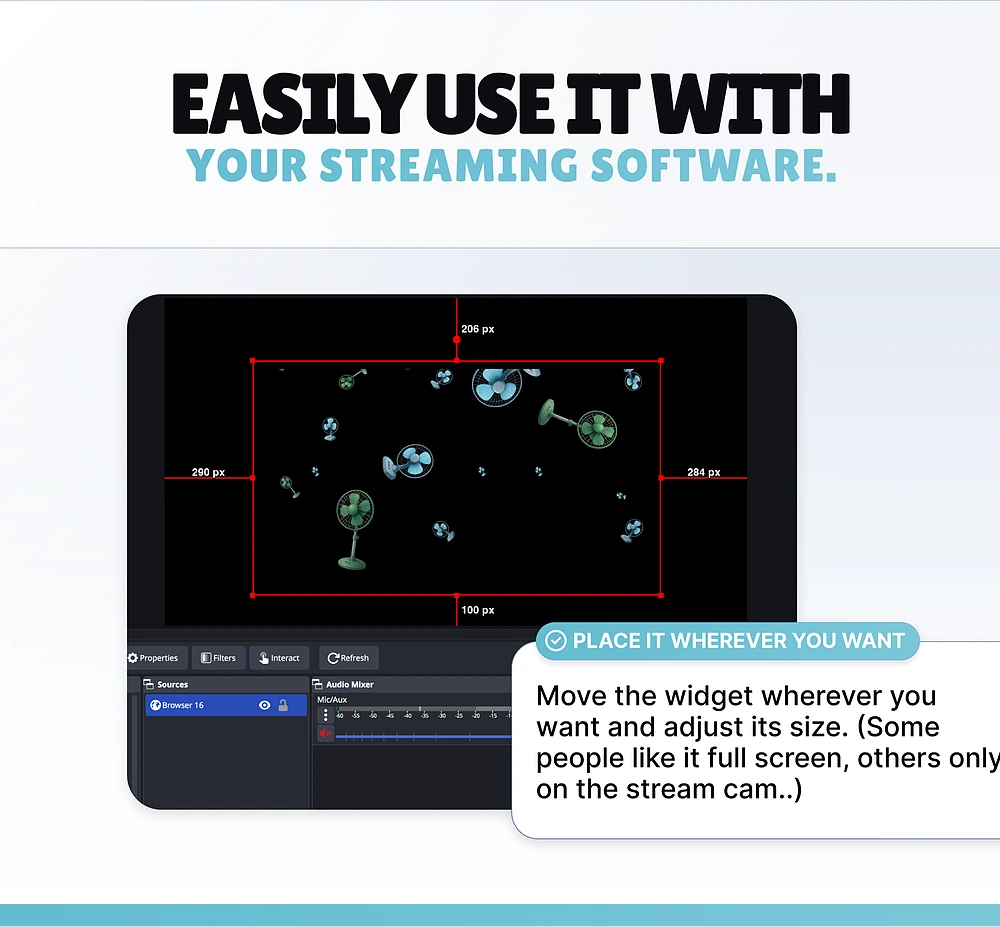 Command OnlyFans - Preview Image 2 | NeoStreamShop