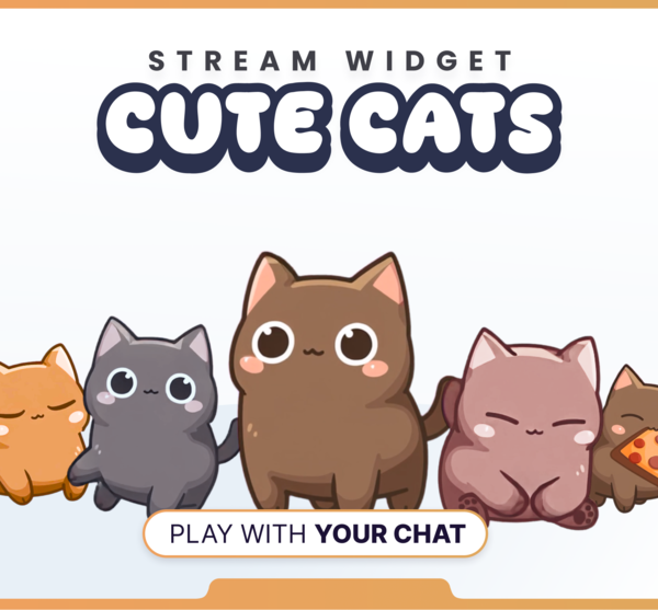 widget_cats