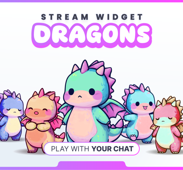 widget_dragons
