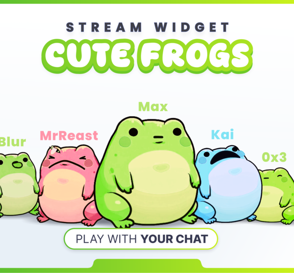 widget_frogs
