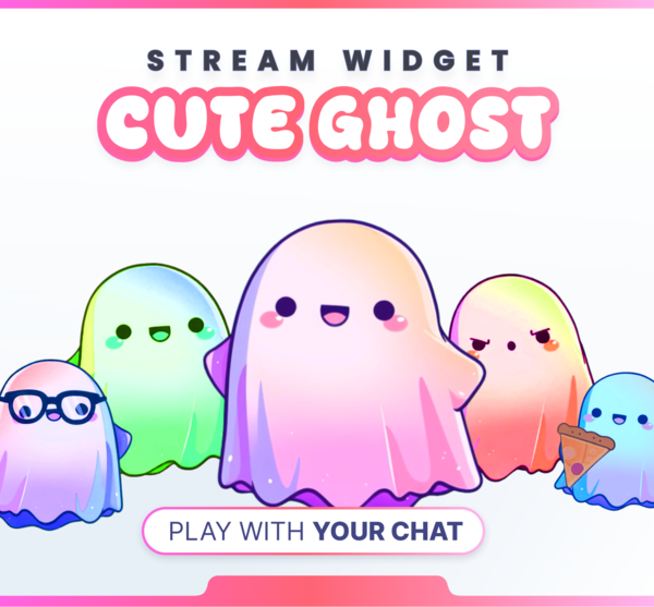 widget_ghosts