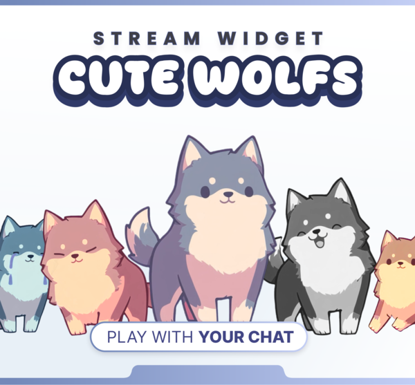 widget_wolfs