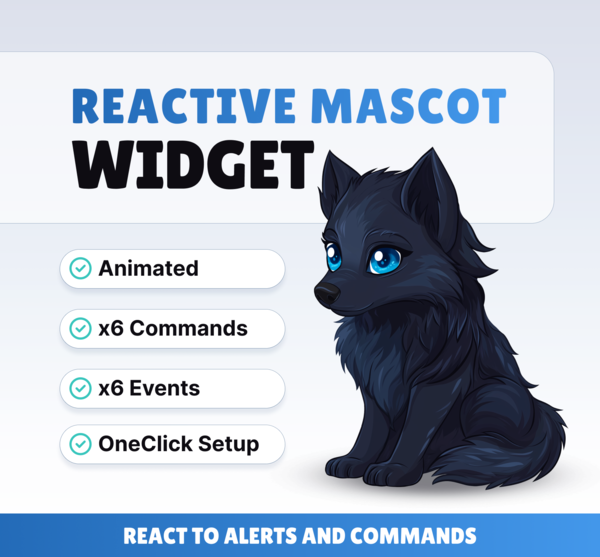 mascot_dark_wolf