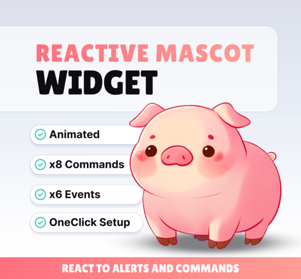 mascot_pig
