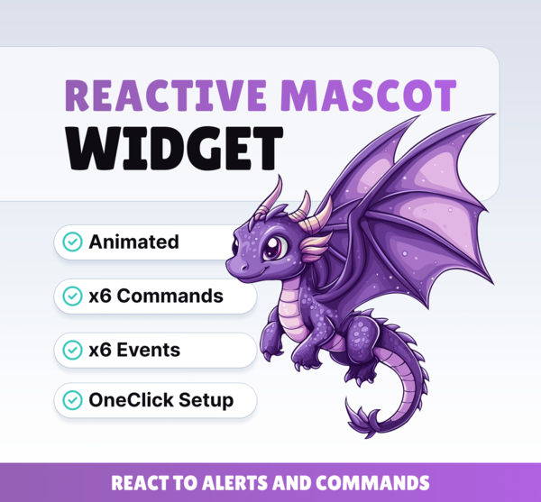 mascot_purple_dragon