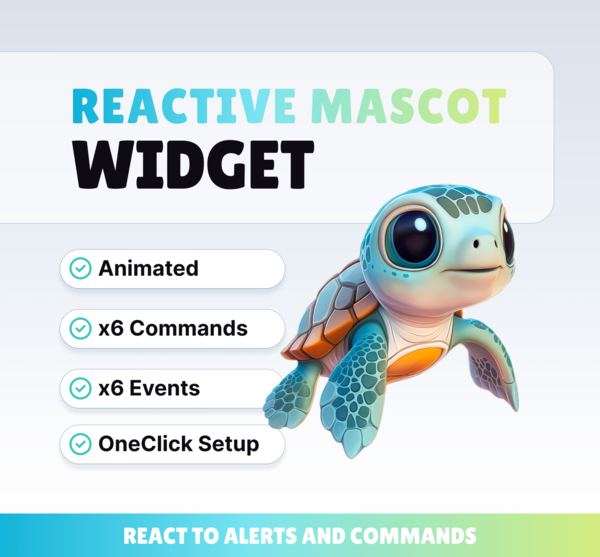 Mmascot_sea_turtle