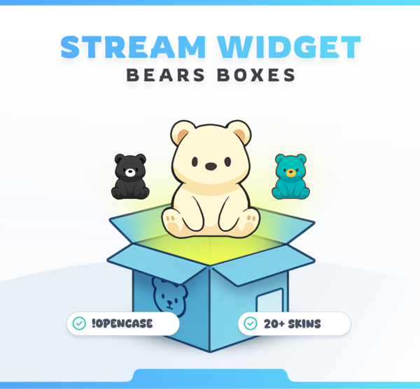 widget_bears_boxes