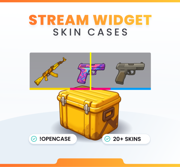 widget_cs_go
