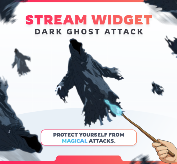 widget_dark_ghost