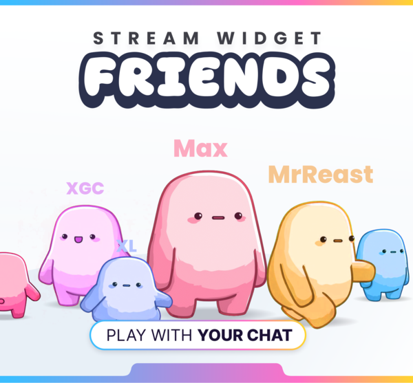 widget_friends