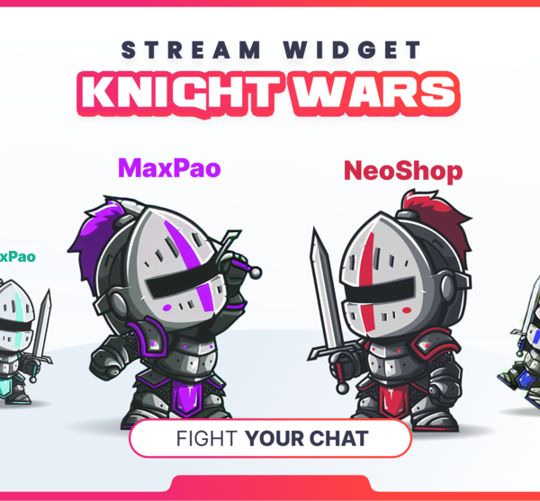 widget_knight_wars